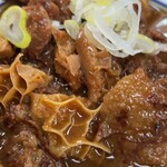 大衆酒場 かど鈴 - 