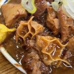 大衆酒場 かど鈴 - 