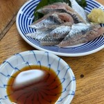 大衆酒場 かど鈴 - 