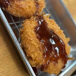 大衆酒場 かど鈴 - 