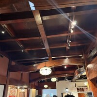 東京 芝 とうふ屋うかい - 