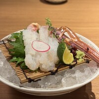 はれや別邸 - 