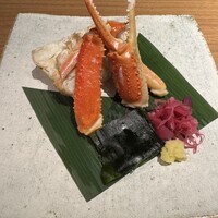 はれや別邸 - 