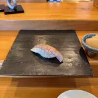 小判寿司 棚倉 - かすご