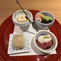 はれや別邸 - 