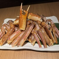 はれや別邸 - 