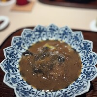 銀座嘉禅 - 
