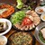 けいけい - 料理写真:コース