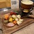 CheeseTable - 料理写真: