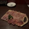 和牛をクラフトビールでたしなむ ミートマフィア 船橋南口店