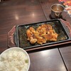 肉ダイニング 暴れ牛 新宿三丁目店