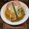 麺69 チキンヒーロー