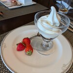 シェフズ ライブ キッチン - 