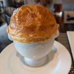 シェフズ ライブ キッチン - 