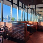 ハングリータイガー - 