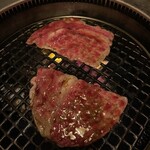 焼肉どころ 鼎 KANAE - 