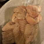 焼肉どころ 鼎 KANAE - 