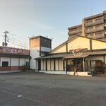 寿司じじや - 