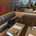 シェフズ ライブ キッチン - 