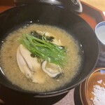 馳走 啐啄一十  - 