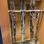 馳走 啐啄一十  - 