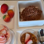 シェフズ ライブ キッチン - 