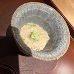 馳走 啐啄一十  - 