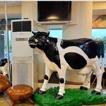 高雄牛乳大王 - 