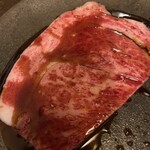 焼肉どころ 鼎 KANAE - 