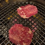 焼肉どころ 鼎 KANAE - 