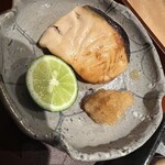 馳走 啐啄一十  - 