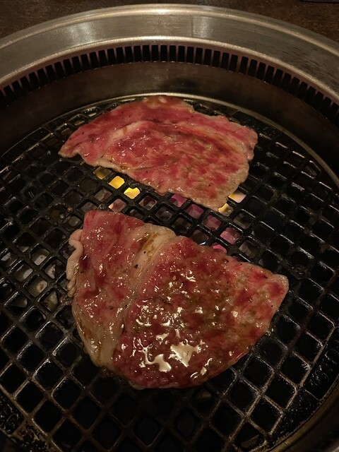 Yakiniku Dokoro Kanae KANAE photo 5