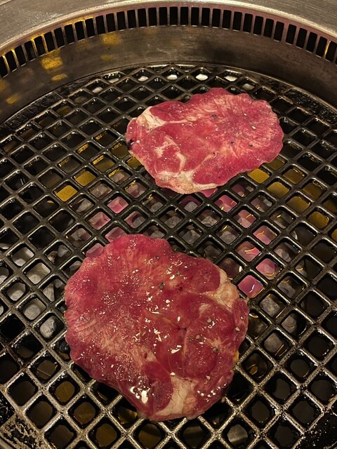 Yakiniku Dokoro Kanae KANAE photo 3