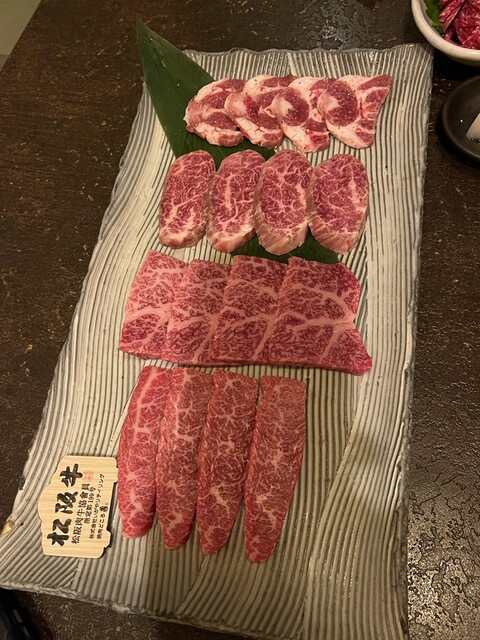 Yakiniku Dokoro Kanae KANAE photo 4