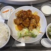 福満園 横浜グランゲート店
