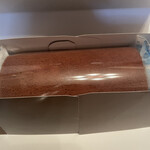 プロスペール - 