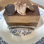 プロスペール - 