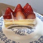 プロスペール - 