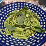 GRAPEREPUBLICINC. VINERIA SALONE - 