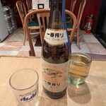 新川大勝軒飯店 - 