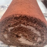 プロスペール - 