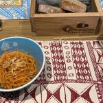 GRAPEREPUBLICINC. VINERIA SALONE - 