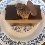 プロスペール - 