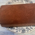 プロスペール - 