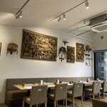 GRAPEREPUBLICINC. VINERIA SALONE - 