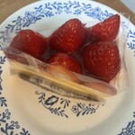 プロスペール - 