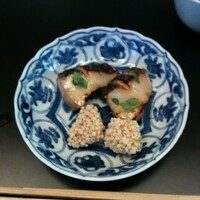 京都吉兆 松花堂店 - 
