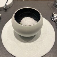 CIRPAS - 