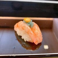 弁慶 - 
