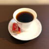 珈家 - 綺麗なコーヒー。